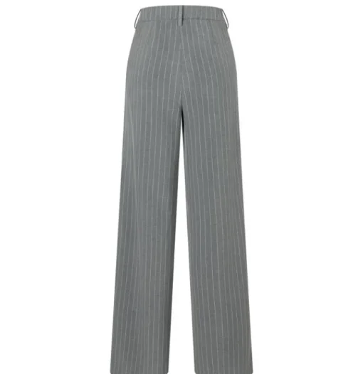 MAC Broek 2706-00-0140-066S