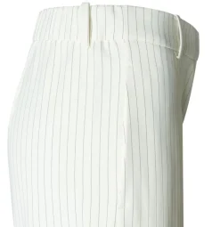 MAC Broek 2716-00-0155-500S