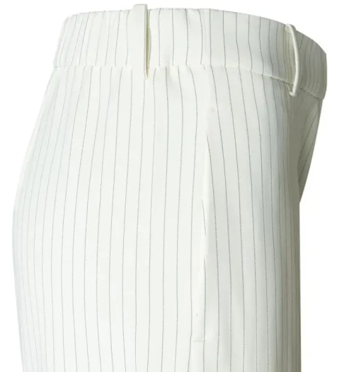 MAC Broek 2716-00-0155-500S