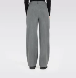 MAC Broek 2706-00-0140-066S