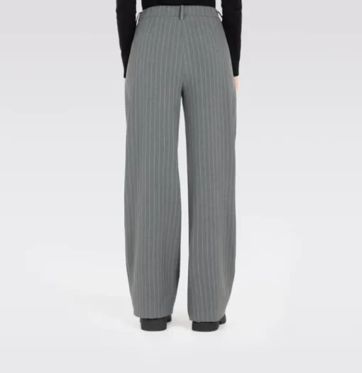 MAC Broek 2706-00-0140-066S