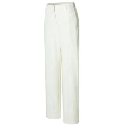 MAC Broek 2716-00-0155-500S