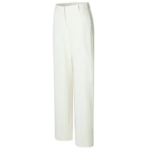 MAC Broek 2716-00-0155-500S