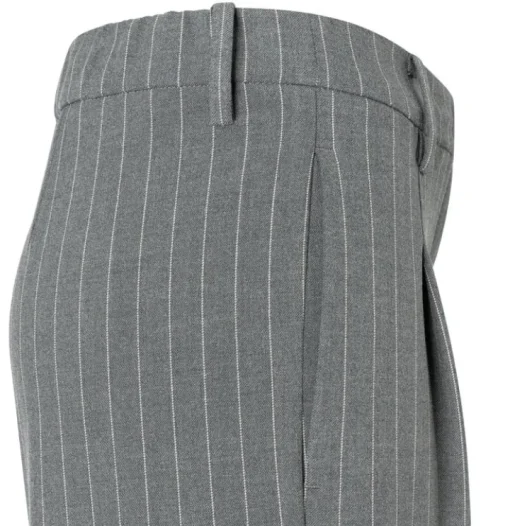 MAC Broek 2706-00-0140-066S