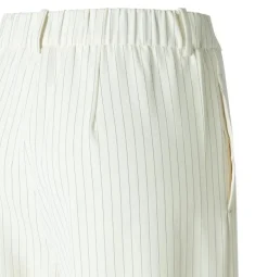MAC Broek 2716-00-0155-500S