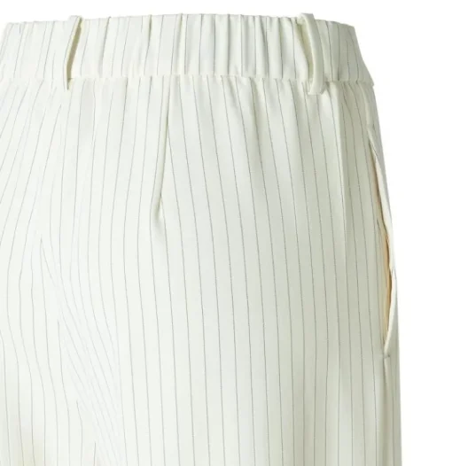 MAC Broek 2716-00-0155-500S