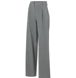 MAC Broek 2706-00-0140-066S