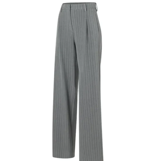 MAC Broek 2706-00-0140-066S