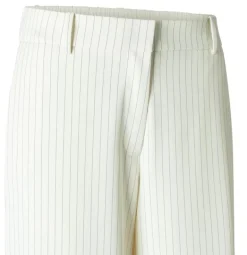 MAC Broek 2716-00-0155-500S