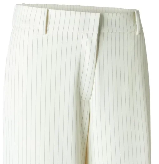 MAC Broek 2716-00-0155-500S