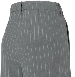 MAC Broek 2706-00-0140-066S