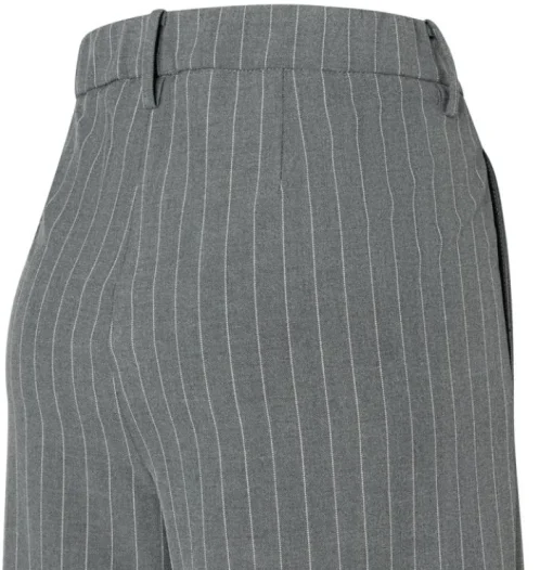 MAC Broek 2706-00-0140-066S
