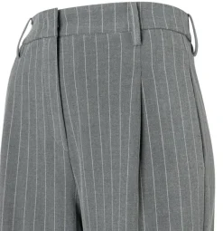 MAC Broek 2706-00-0140-066S