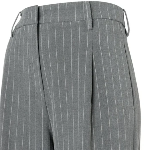MAC Broek 2706-00-0140-066S