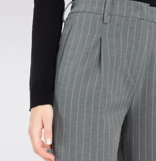 MAC Broek 2706-00-0140-066S