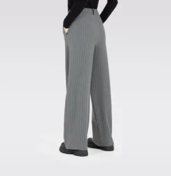 MAC Broek 2706-00-0140-066S