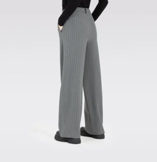 MAC Broek 2706-00-0140-066S