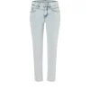 MAC Jeans 5756-90-0391-D171