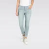 MAC Jeans 5703-90-0385-D179