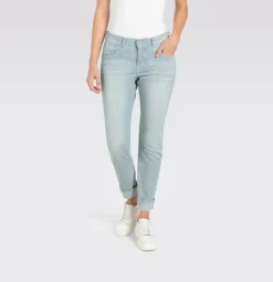 MAC Jeans 5703-90-0385-D179