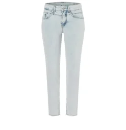 MAC Jeans 5756-90-0391-D171