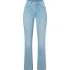 MAC Jeans 5428-90-0355-D427