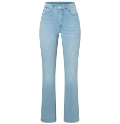 MAC Jeans 5428-90-0355-D427