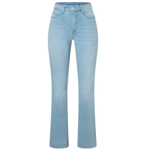 MAC Jeans 5428-90-0355-D427