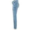 MAC Jeans 5904-90-0389-D402