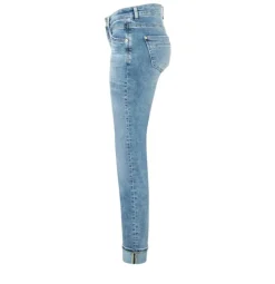 MAC Jeans 5904-90-0389-D402