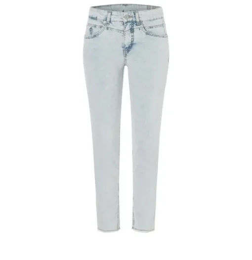 MAC Jeans 5756-90-0391-D171