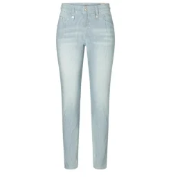 MAC Jeans 5703-90-0385-D179