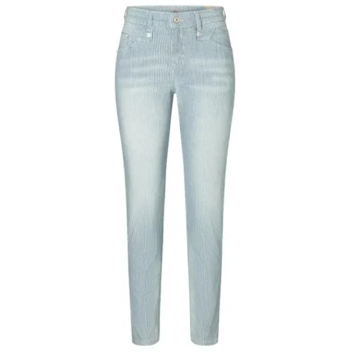 MAC Jeans 5703-90-0385-D179