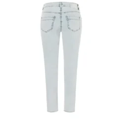 MAC Jeans 5756-90-0391-D171