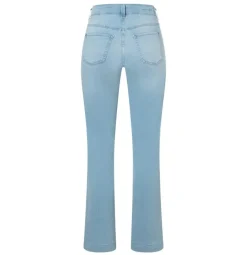 MAC Jeans 5428-90-0355-D427
