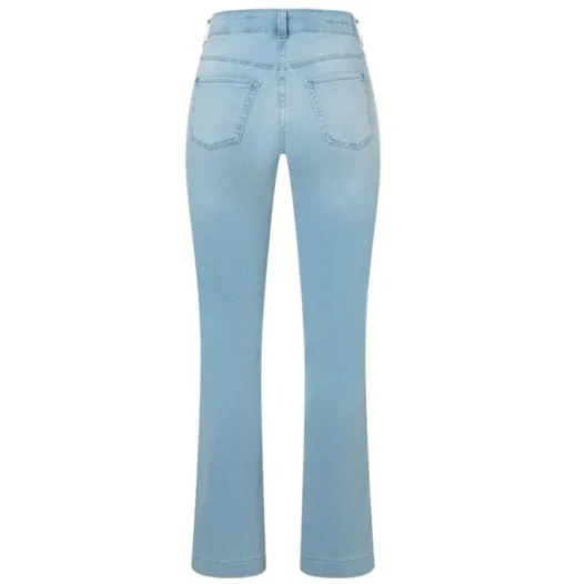 MAC Jeans 5428-90-0355-D427