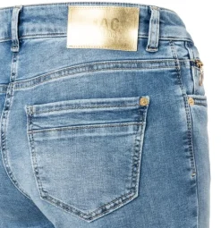 MAC Jeans 5904-90-0389-D402