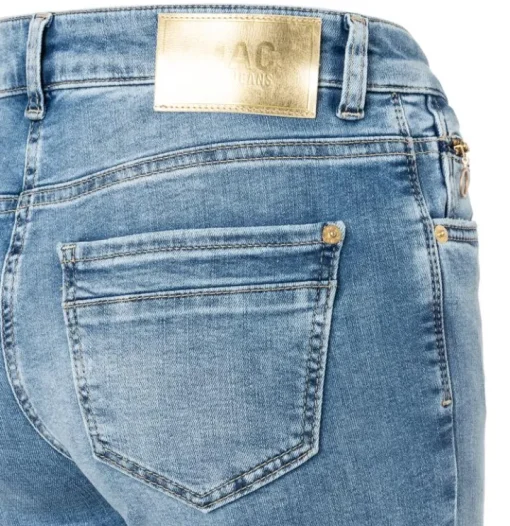 MAC Jeans 5904-90-0389-D402