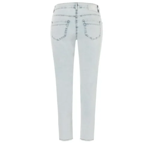 MAC Jeans 5756-90-0391-D171