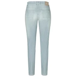 MAC Jeans 5703-90-0385-D179