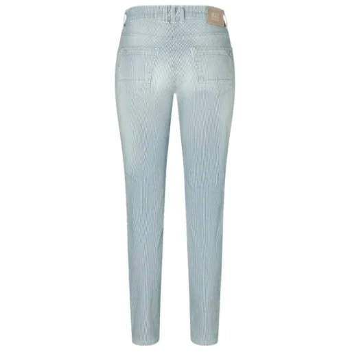 MAC Jeans 5703-90-0385-D179