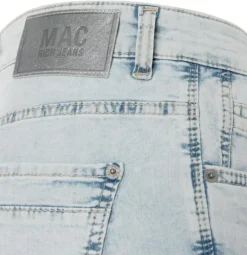 MAC Jeans 5756-90-0391-D171