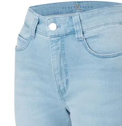 MAC Jeans 5428-90-0355-D427