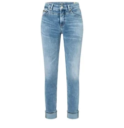 MAC Jeans 5904-90-0389-D402