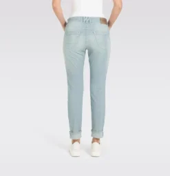 MAC Jeans 5703-90-0385-D179