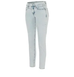 MAC Jeans 5756-90-0391-D171