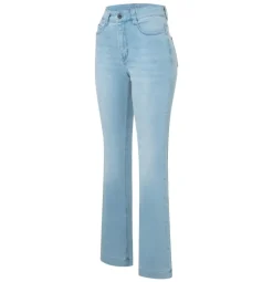 MAC Jeans 5428-90-0355-D427