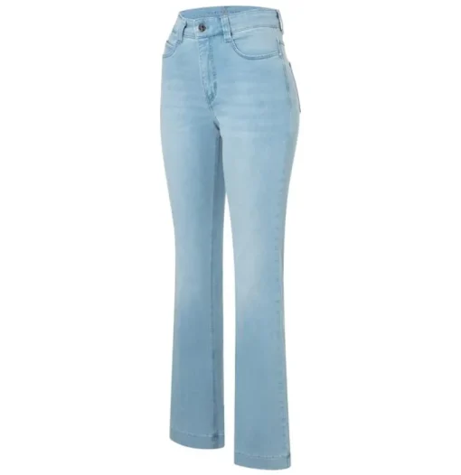 MAC Jeans 5428-90-0355-D427