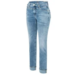MAC Jeans 5904-90-0389-D402