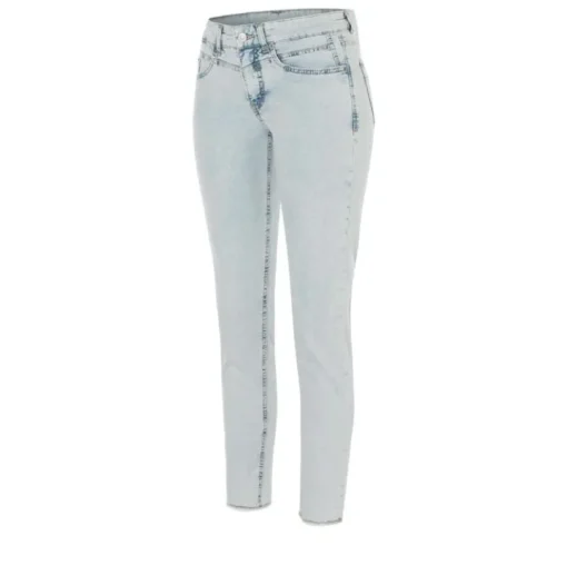 MAC Jeans 5756-90-0391-D171